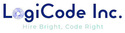 LogiCode